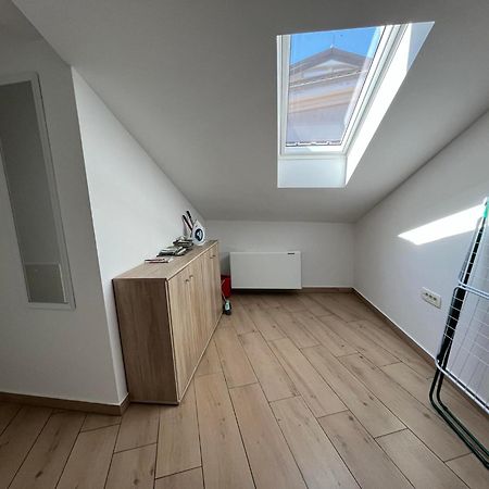 Villa Ivanka Koper Eksteriør billede